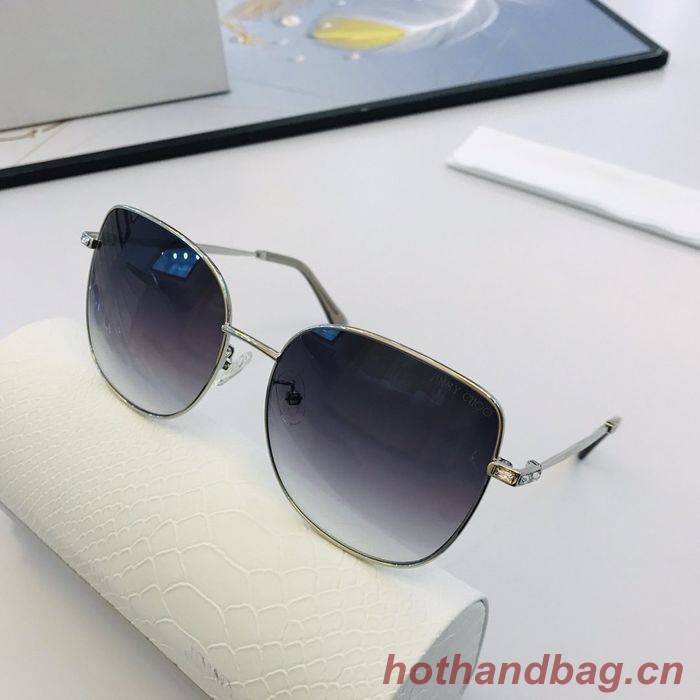 Jimmy Choo Sunglasses Top Quality JCS00216